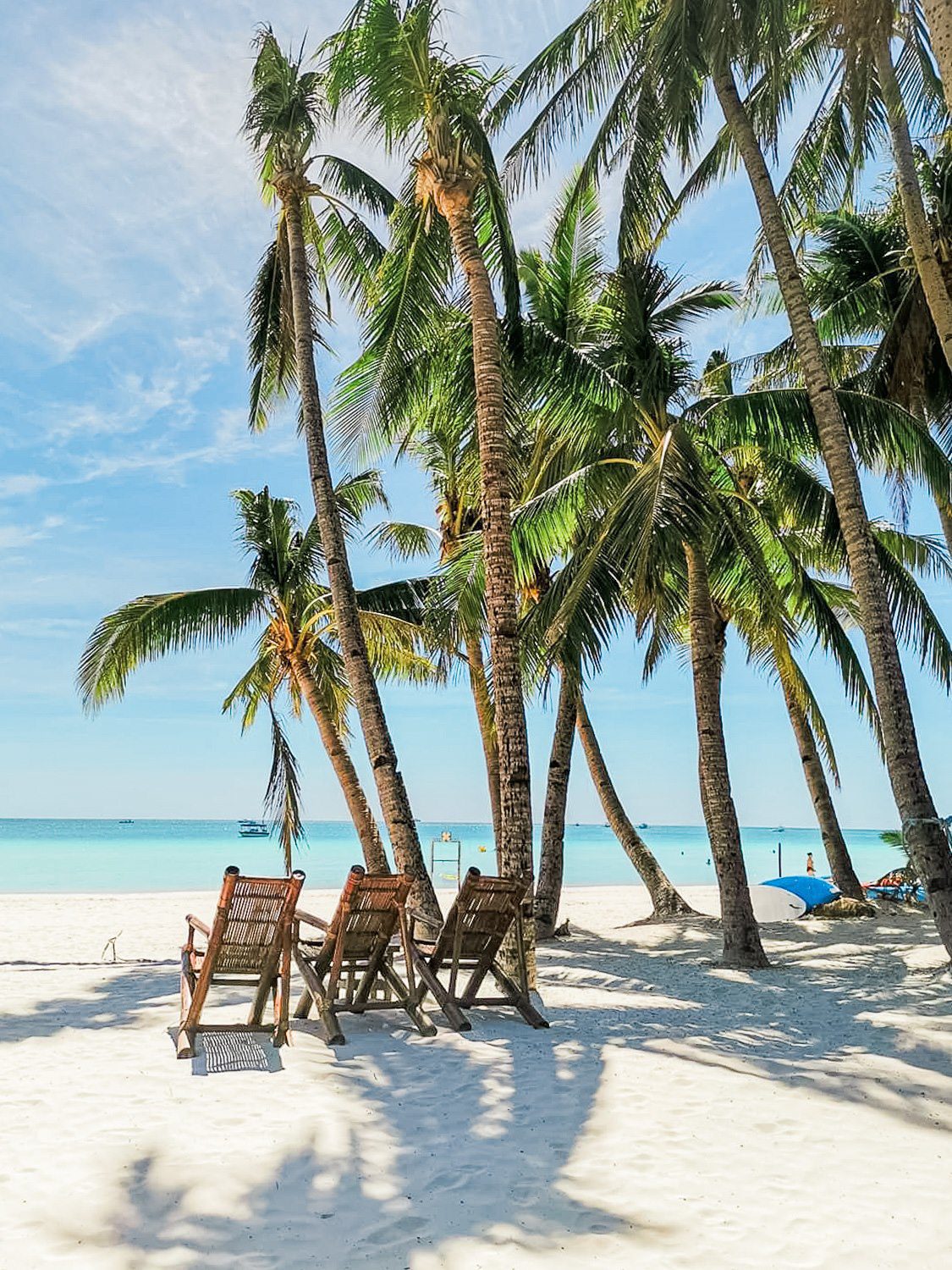 Seawind Chairs Portrait
