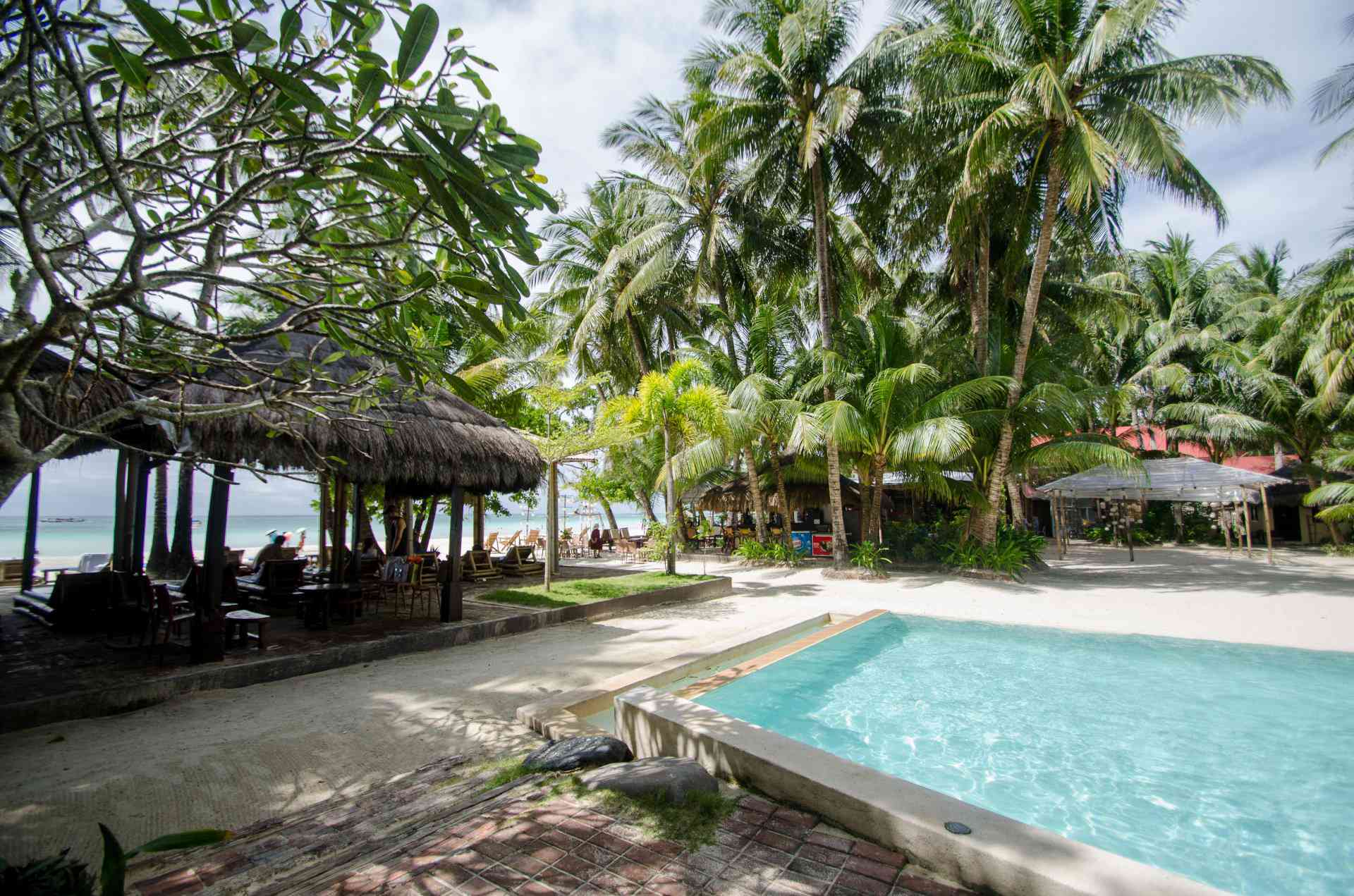 seawind-boracay-facilities-photos6