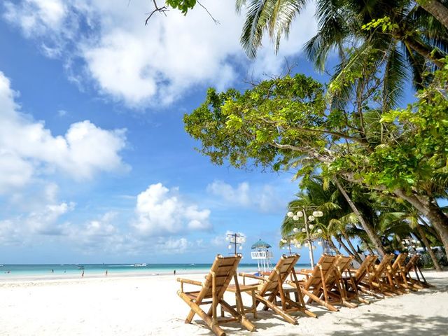 seawind-boracay-photos03