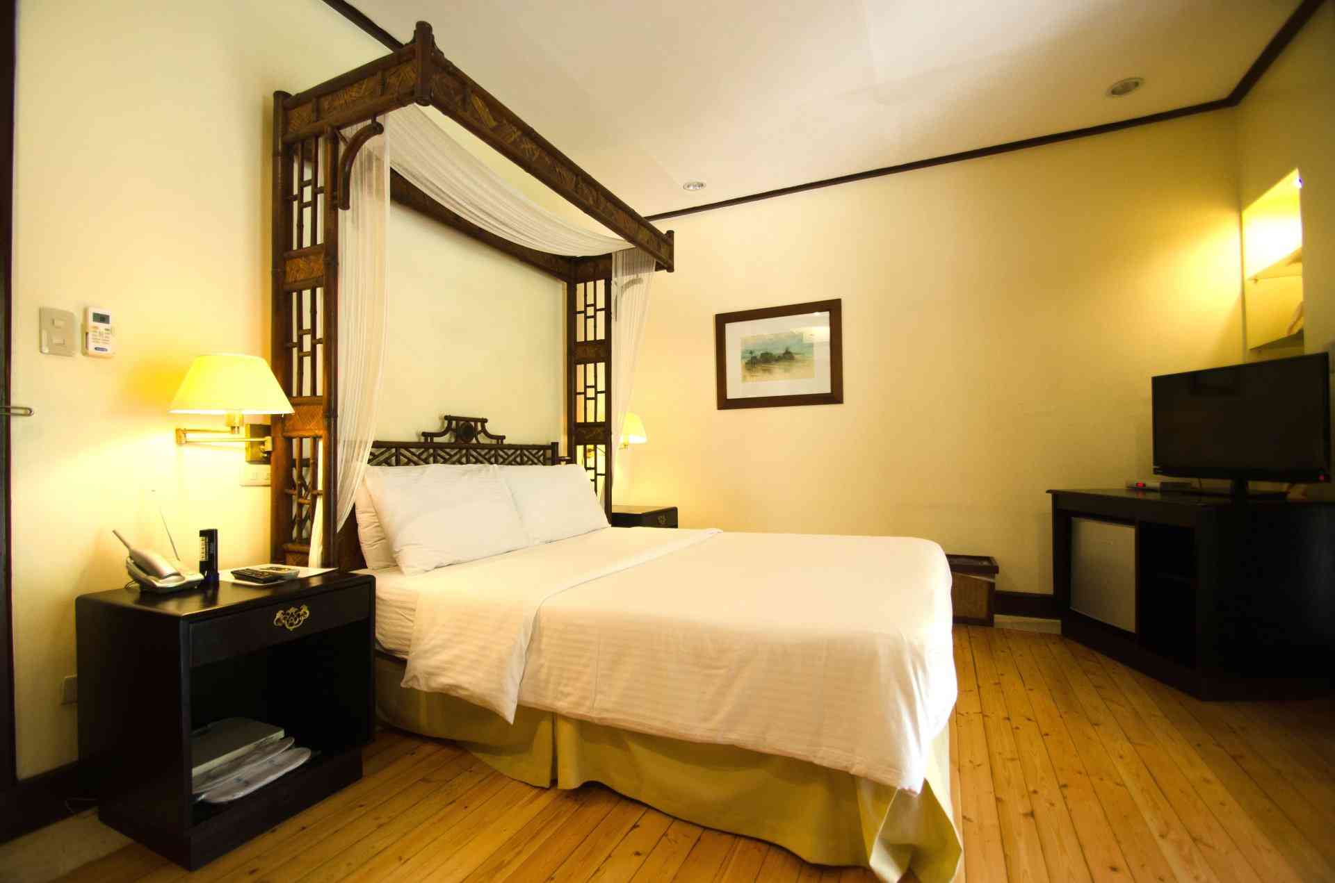 seawind-boracay-room-photos3
