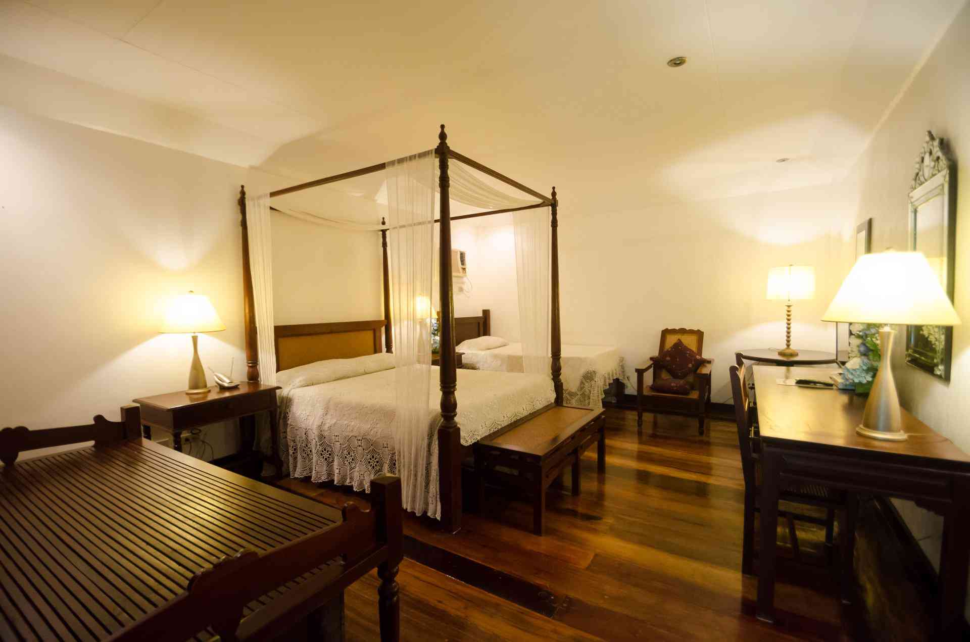 seawind-boracay-room-photos4