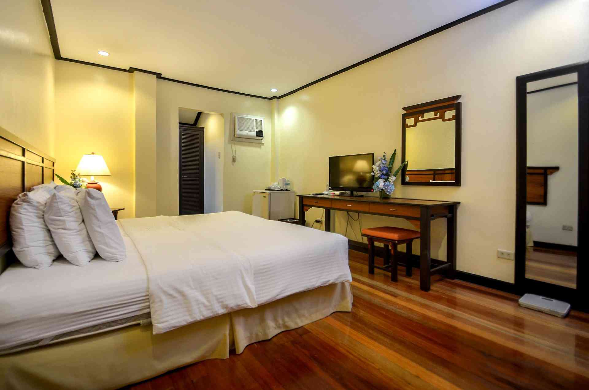seawind-boracay-room-photos6