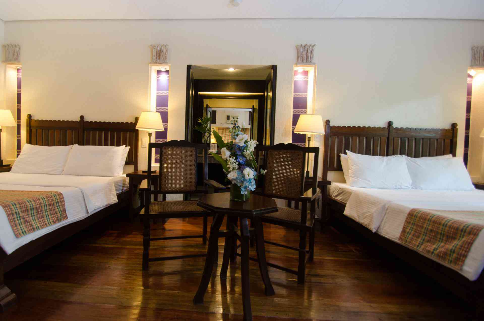 seawind-boracay-room-photos7